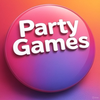 Party Games with friends