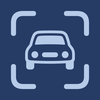 Car Identifier: AI Scanner