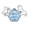 RECS 4 PETS