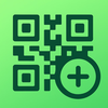 QR Codes – Quick Generator