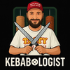 Kebabologist