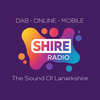 Shire Radio Lanarkshire
