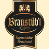 Braustüb'l Bestell App