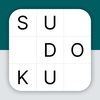 Sudoku: Sharp Minds Game