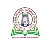 Bharathi Vidhyalaya-Mulanur