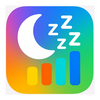 SleepTracker Log