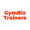 GymBiz - Trainers