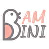 BambiniApp