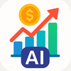 AI Financial Goal Planner