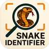 Snake Identifier: AI Scanner