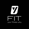 Y Fit Studio