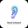 WordUnheard