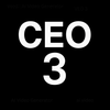 Ceo3 : AI Video Generator