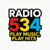 Radio 534