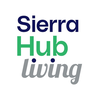 SierraHub Living