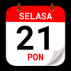 Kalender Jawa °