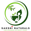 SakshiNaturals
