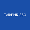 TalkPHR 360 - CareCloud