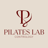 Pilates Lab Contrology
