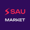 SAU Market