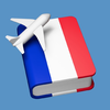 French Phrasebook Travel