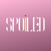 Spoiled مدلل