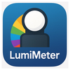 LumiMeter