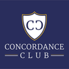 Concordance Club