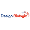 Design Biologix