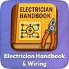 Electrical Tools & Reference