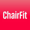 ChairFit: Yoga for Seniors