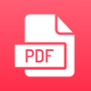PDF Converter: JPG to PDF App
