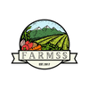 Farmss