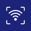 ScanWifi - Smart WiFi Scanner