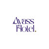 Ayass Hotel