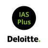 IAS Plus