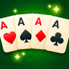 Solitaire: Shuffle Rush