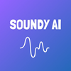 Soundy AI: Audio Noise Removal