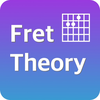 Fret Theory