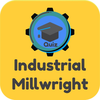 Industrial Millwright Quiz Pro
