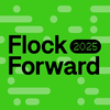 Flock Forward