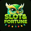 Slot & Fortune Game