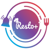 Resto Service
