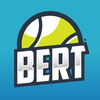 Bert - AI Tennis Coach