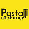 postajji - بوسطجي