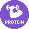 Protein - Supplement Tracker