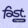 Fast Captain