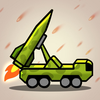 Air Defense-TDS