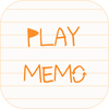 Play Memo