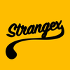 Strangex